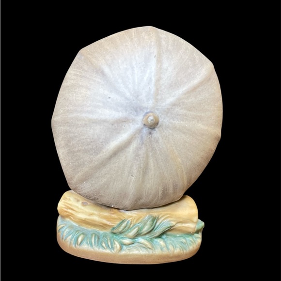 Napcoware Tiny Tots Boy Visiting Snail Under Umbrella - Vintage
Kitsh 1950's - Picture 2 of 7